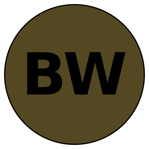 BeautyWedding